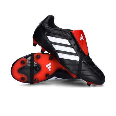 Buty piłkarskie Copa Gloro II FG