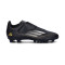 Buty piłkarskie adidas F50 Club FxG Cinta Adhesiva Niño