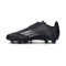 Buty piłkarskie adidas F50 Club FxG Cinta Adhesiva Niño