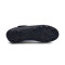 Buty piłkarskie adidas F50 Club FxG Cinta Adhesiva Niño