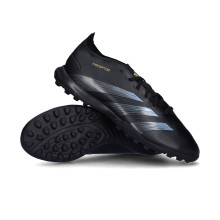 Buty piłkarskie adidas Predator League L Turf