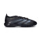 Buty piłkarskie adidas Predator League L Turf