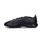 Buty piłkarskie adidas Predator League L Turf
