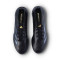 Buty piłkarskie adidas Predator League L Turf