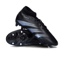 Buty piłkarskie adidas Predator League L SG