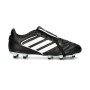 Copa Gloro II FG-Core Czarny/ Ftwr Biały/ Off Biały