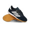 Buty futsalu adidas Copa Gloro IN