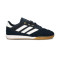 Buty futsalu adidas Copa Gloro IN