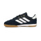 Buty futsalu adidas Copa Gloro IN