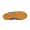 Buty futsalu adidas Copa Gloro IN