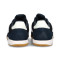 Buty futsalu adidas Copa Gloro IN