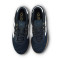 Buty futsalu adidas Copa Gloro IN