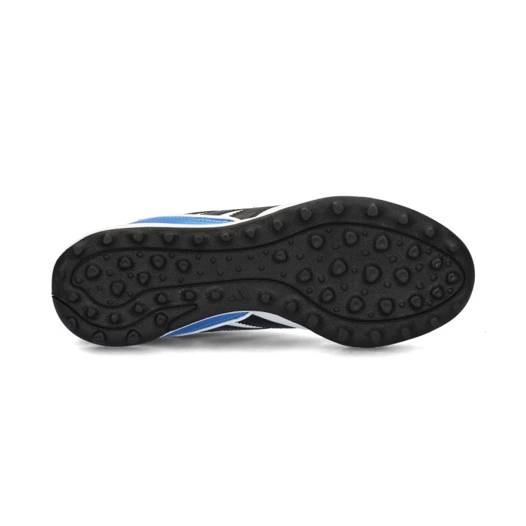 bota-adidas-copa-gloro-ii-turf-blanco-3