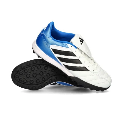 Buty piłkarskie Copa Gloro II Turf