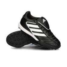 Buty piłkarskie adidas Copa Gloro II Turf