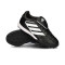 Buty piłkarskie adidas Copa Gloro II Turf