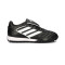 Buty piłkarskie adidas Copa Gloro II Turf