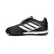 Buty piłkarskie adidas Copa Gloro II Turf