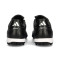 Buty piłkarskie adidas Copa Gloro II Turf