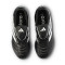 Buty piłkarskie adidas Copa Gloro II Turf