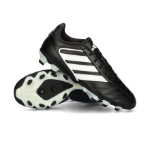 Buty piłkarskie adidas Copa Gloro II ST MG