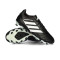 Buty piłkarskie adidas Copa Gloro II ST MG