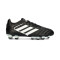 Buty piłkarskie adidas Copa Gloro II ST MG