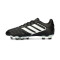 Buty piłkarskie adidas Copa Gloro II ST MG