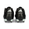 Buty piłkarskie adidas Copa Gloro II ST MG