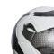 Piłka adidas Tiro Match