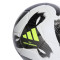 Piłka adidas Tiro Match
