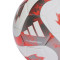 Piłka adidas Futbol Sala Tiro League