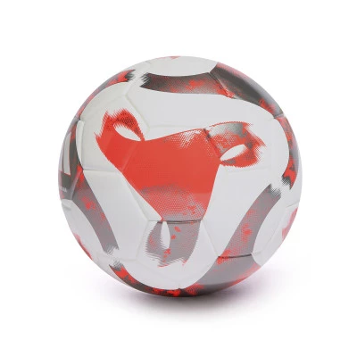 Piłka Futbol Sala Tiro League