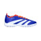 Buty piłkarskie adidas Predator League L Turf