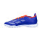 Buty piłkarskie adidas Predator League L Turf
