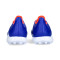 Buty piłkarskie adidas Predator League L Turf