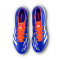 Buty piłkarskie adidas Predator League L Turf