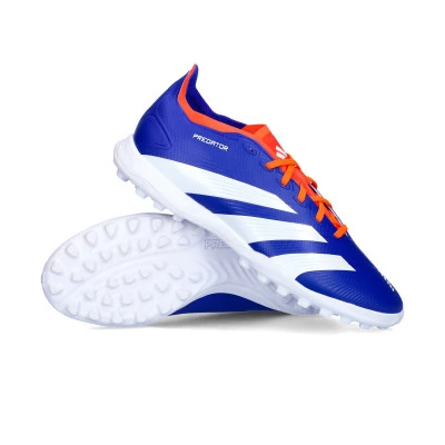 Buty piłkarskie Predator League L Turf