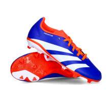 Buty piłkarskie adidas Predator League FG Niño