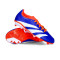 Buty piłkarskie adidas Predator League FG Niño
