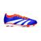 Buty piłkarskie adidas Predator League FG Niño