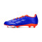 Buty piłkarskie adidas Predator League FG Niño