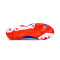 Buty piłkarskie adidas Predator League FG Niño