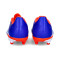 Buty piłkarskie adidas Predator League FG Niño