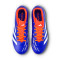 Buty piłkarskie adidas Predator League FG Niño