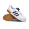 Buty futsalu adidas Mundial Goal