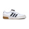 Buty futsalu adidas Mundial Goal