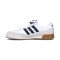 Buty futsalu adidas Mundial Goal