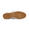 Buty futsalu adidas Mundial Goal