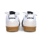 Buty futsalu adidas Mundial Goal